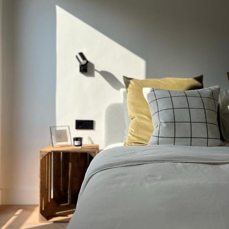Mountain View Apartment เมียเรส ภายนอก รูปภาพ