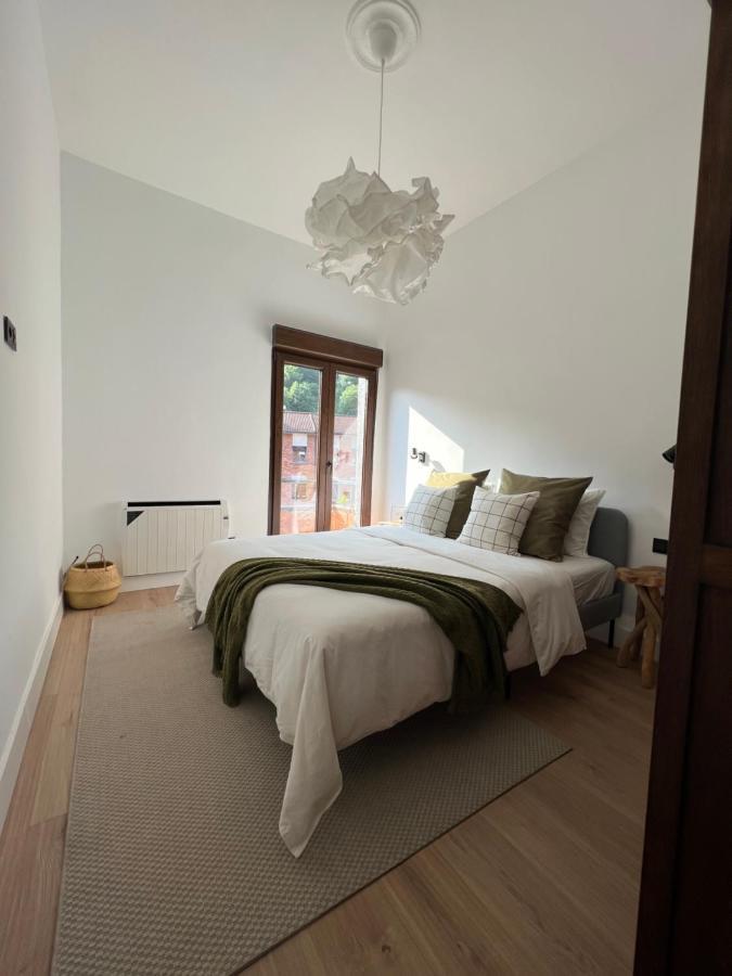 Mountain View Apartment เมียเรส ภายนอก รูปภาพ