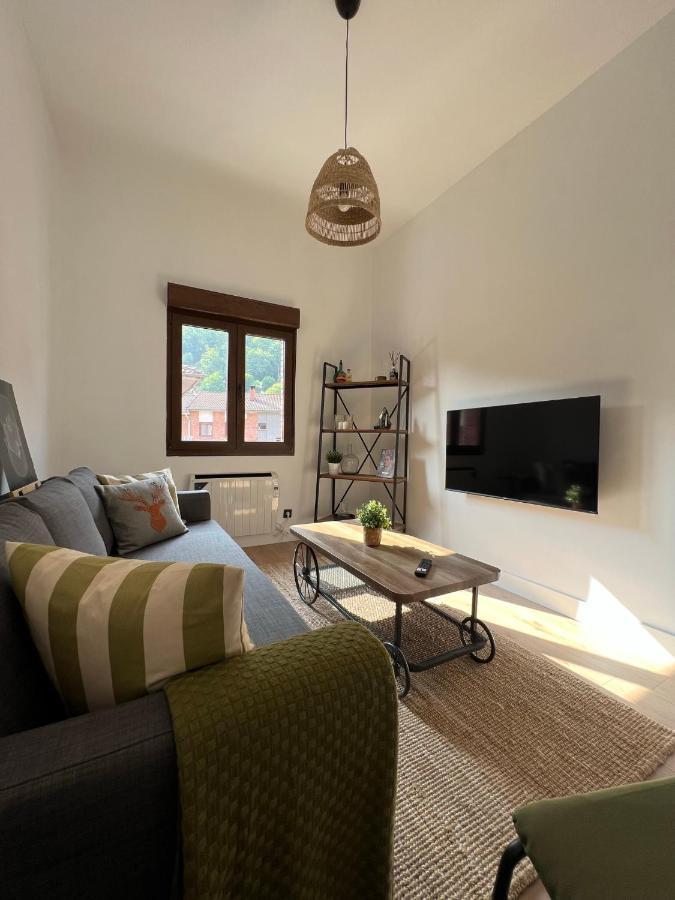 Mountain View Apartment เมียเรส ภายนอก รูปภาพ