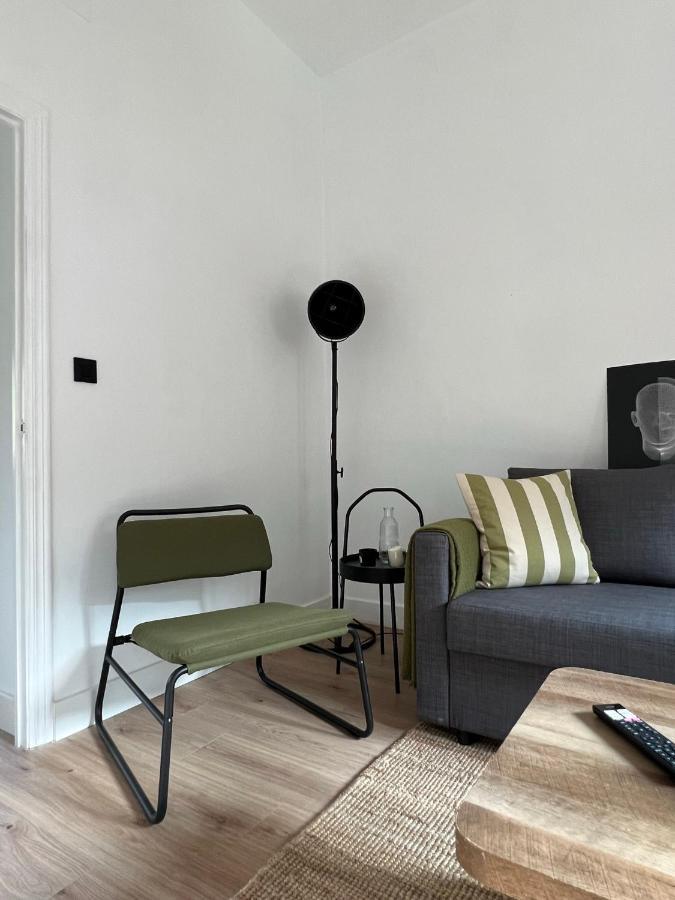 Mountain View Apartment เมียเรส ภายนอก รูปภาพ